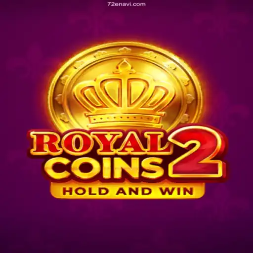 Explore RoyalCoins2: The Ultimate Online Casino Adventure