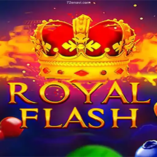 Unveiling the Excitement of RoyalFlash: A Leading Online Casino Game