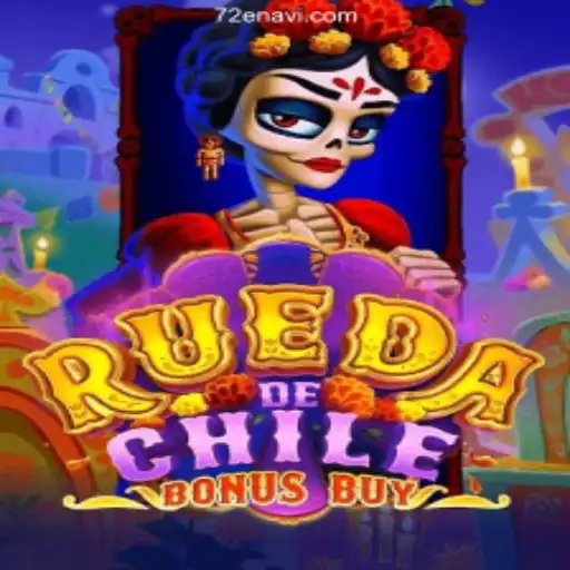 Exploring RuedaDeChileBonusBuy: An Exciting Addition to Online Gaming