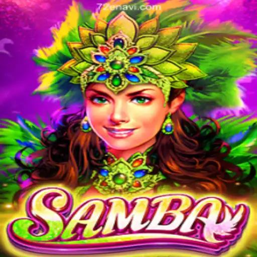 Exploring the Vibrant World of 'Samba': A Detailed Guide