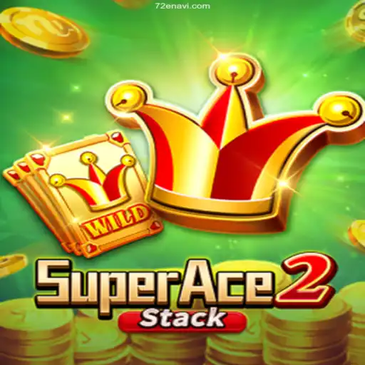 Exploring SuperAce2: Your Ultimate Guide to Thrilling Gameplay and Winning Strategies