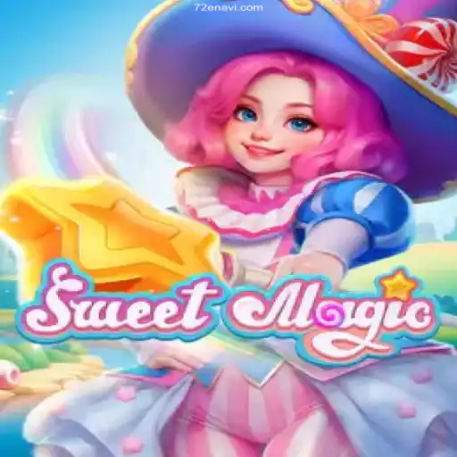 Exploring the Enchantment of SweetMagic: A Premier Online Casino Game