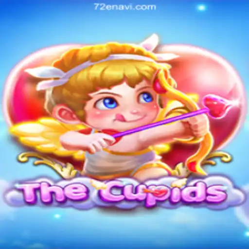 Exploring TheCupids: A Thrilling New Casino Game Experience