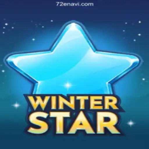 Discover WinterStar: The Exciting New Addition to 72E Cassino's Online Platform
